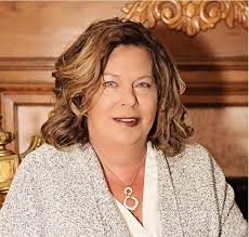 Meet The Red Door Realty NY Team — Red Door Realty NY