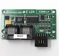 TKE Spare Parts | PC BOARDS - Parts