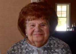 Henrietta Schwartz's Instagram, Twitter & Facebook