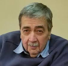 William Carl Hovis Obituary September 11, 2018