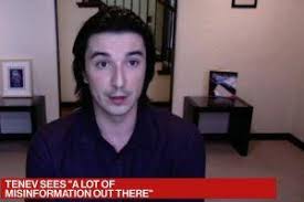 Elon musk pressed robinhood ceo vlad tenev to explain gamestop's sudden stock robinhood blocked investors from buying shares of gamestop last week only after a. Robinhood Ceo Denies Being Directed To Halt Gme Buying
