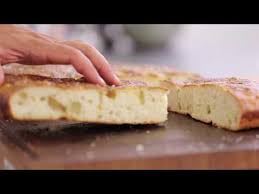 Pin On Pizza Focaccia Fougasse Socca Pissaladiere