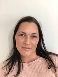 Hi Everyone! My name is Vanda, I'm new to the grp. My journey started 6  weeks ago when my body was tired, burned out and showed signs of sickness  of an imbalanced