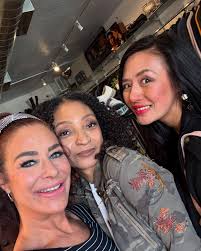 India King (@TheIndiaKing) • Facebook