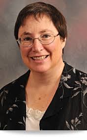 Content Posted in 2017