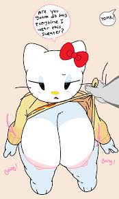 The Pumpkin Sweater - Page 8 - HentaiEra