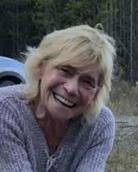 Obituary information for Judith Marie Barnes