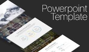 Download the best powerpoint templates and google slides themes for your presentations. 44 Powerpoint Templates Free Ppt Format Download Free Premium Templates