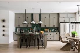 We did not find results for: Cabinets To Go On Twitter See Our Platinum Grey Shaker Kitchen Cabinets In The Hgtv Dream House 2017 And Go Get Your Dream Kitchen At Https T Co L2vj2r6zgc Https T Co S5sub8yu8o
