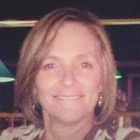 Brenda Collier's Instagram, Twitter & Facebook