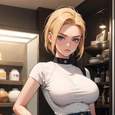 Explore the World of AI Chat Function with Porn Bots