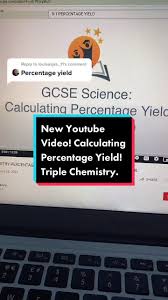 At calcxml we developed a user friendly calculator to help you determine the effective annual yield on an investment. Discover Corn Yield Per Acre Calculator S Popular Videos Tiktok