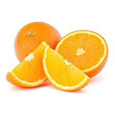 Alternatively, rent a car from the hire services available at the airport and explore the region at your own pace. Buy Fresh Orange Navel In Dubai Uae Online Free Same Day Delivery