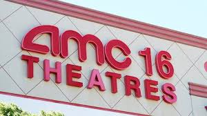 Amc demon slayer tickets price. Struggling Amc Chain Launches Private Theatre Rentals Program Movies