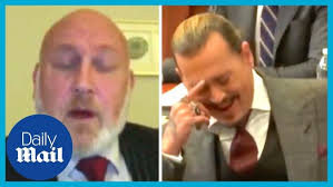 Broken Angel helena rush