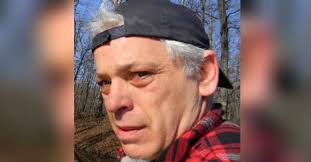 Christine Marrs's Instagram, Twitter & Facebook