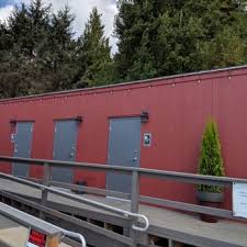 Rv park at the bridge. Rv Park At The Bridge 35 Photos 10 Reviews Rv Parks 158 Sr 101 Chinook Wa Phone Number