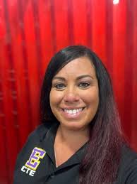 2024 Prize for Teaching Excellence