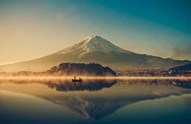 Landscape Photography - How To Perfect It And How To Sell It?