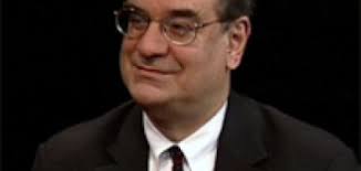 Immigration with Mark Krikorian