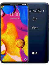 Inside, you will find updates on the most important things happening right now. How To Unlock Lg V40 Thinq Unlock Code Fast Safe