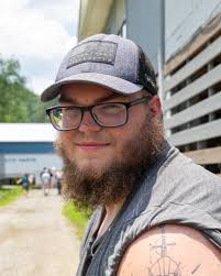 SNOWBIRD WILDERNESS...