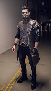 We have done this work for you. Alok Ff Wallpapers Wallpaper Cave