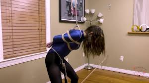 Fresh Full-Length Bnd Bjv 2024 BDSM XXX Videos - BDSMX.Tube