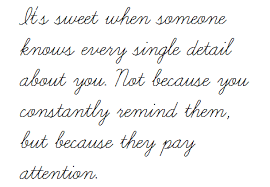 Quotes About Love And Attention. QuotesGram via Relatably.com