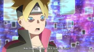 Jul 27, 2021 · jetzt über 1.000+ animes als. Assistir Boruto Naruto Next Generations Episodio 136 Hd Animes Orion