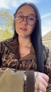 just passing through 🤷🏽‍♀️