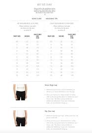 Men's small belts usually corresponds to a 30 inch (76.2 cm) waist, while a women's small usually fits a 28 inch waist. Gucci Belt Sizing Chart Guides Advisorboy