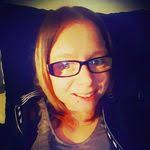 Amber Culp's Instagram, Twitter & Facebook