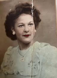 For those of you who know or remember my mum Margaret Poulter, formally of  Beachfield Road and currently Silversands Court it is with a heavy heart  that I let you know that