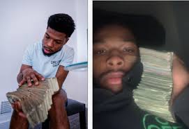 Pagans Motorcycle Club president “Conan” pleads guilty to gun charge