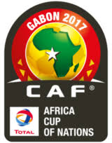 مباريات الامس مباريات اليوم مباريات الغد. ÙƒØ£Ø³ Ø§Ù„Ø£Ù…Ù… Ø§Ù„Ø£ÙØ±ÙŠÙ‚ÙŠØ© 2017 ÙˆÙŠÙƒÙŠØ¨ÙŠØ¯ÙŠØ§