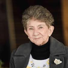 Constance Conroy Obituary (1932