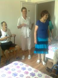 Aceasta este destinația ta unică pentru a găsi orice ai nevoie pentru a oferi cea mai completă grijă pentru mamă, tată, bunic sau bunică. Caminul De Batrani Sfanta Maria Home Facebook