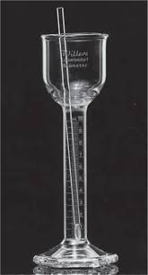 A 1 auto glass is dedicated to safety. Semen Analysis Springerlink