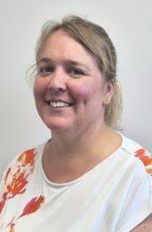 Firm Profile, Advantage Partners , Albany, WA, Australia