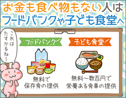 本当にお金に困った時に相談できる公共機関 団体 制度リスト 状況 目的別 キャッシングのまとめ