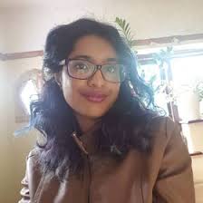 Shalom Jacobs (ADHDCurioative) — профиль