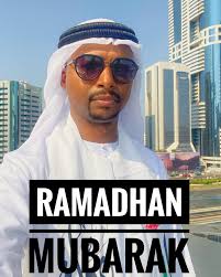 Eddie (@itsofficialeddie) • Instagram photos and videos