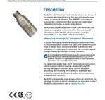 Acceleration &velocity | PDF | Electrical Connector | Hertz