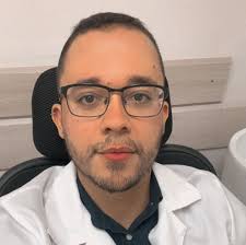 Victor Pereira Mattos opiniões