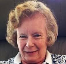 Kathlyn Frances Kermeen