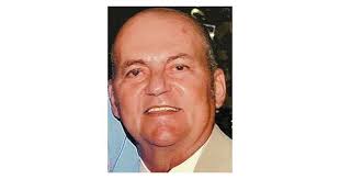 Theodore Adams Obituary (1946