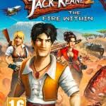 Nsw covid news jane hal. Toukiden 2 Codex Update1 0 3 8 Dlcs Pcgames Download