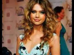 H2o Just Add Water Bella Indiana Evans Youtube H2o just add water photo: