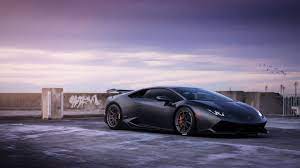 3840x2160 Lamborghini Huracan 4k Wallpaper Desktop Free Download Lamborghini Huracan Lamborghini Huracan Spyder Lamborghini